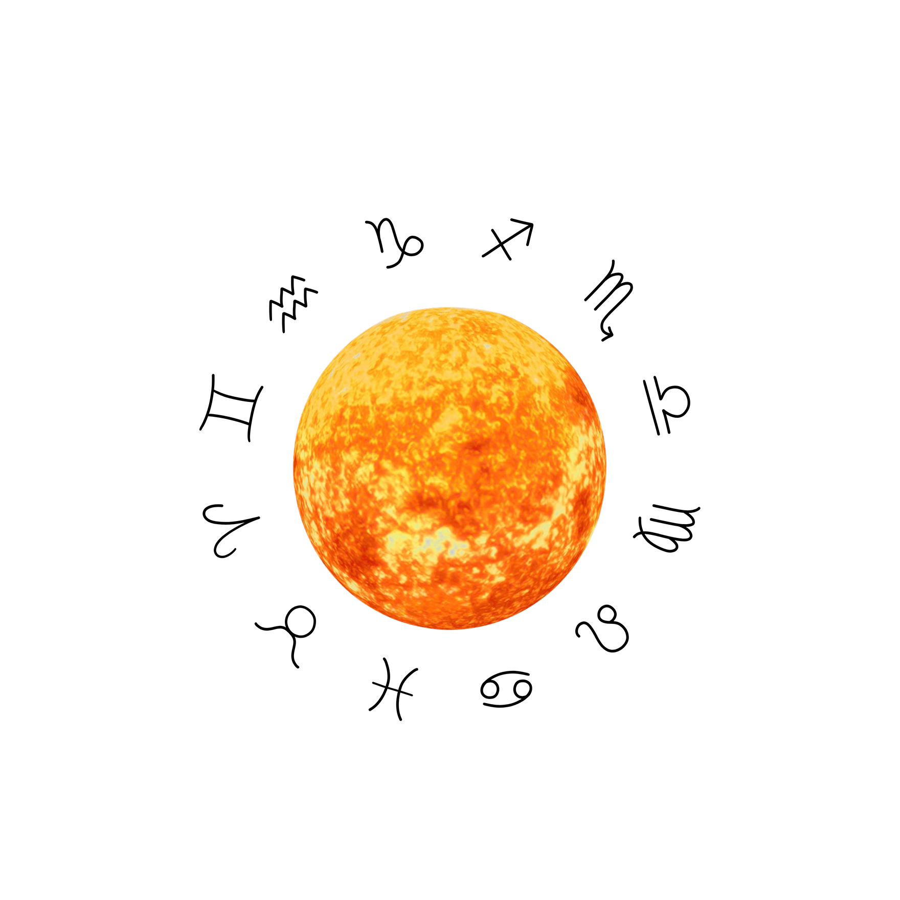 Zodiac