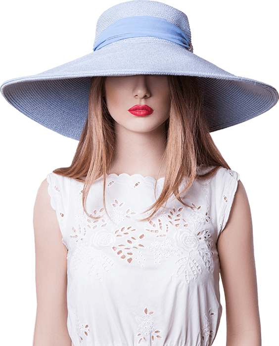 Customer image